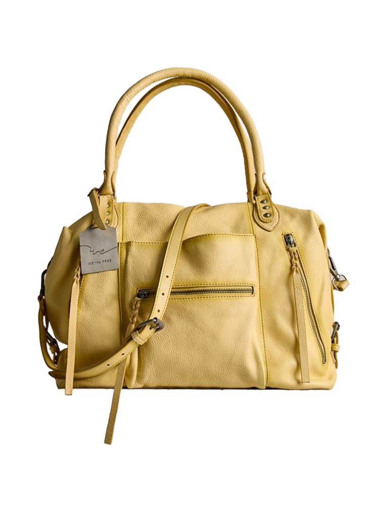 OB1604492-7780_FREEPEOPLE-1