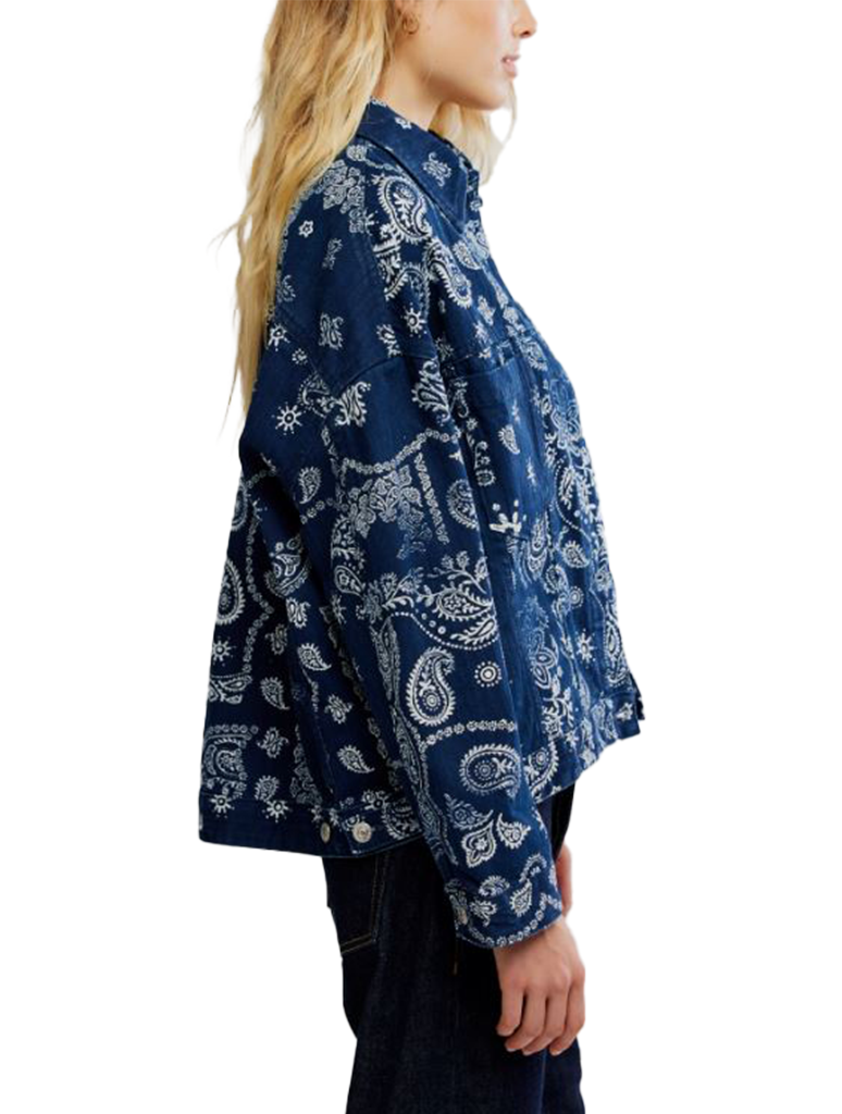 OB1631587-4960_FREEPEOPLE-2