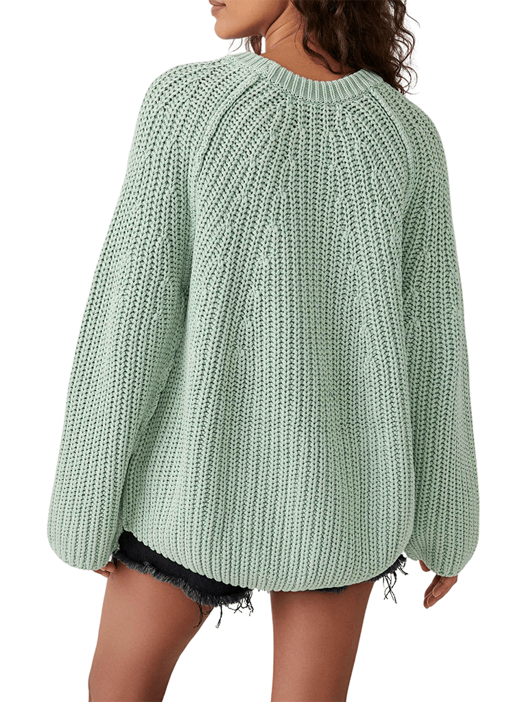 OB1664946_3300_c-FREEPEOPLE_1