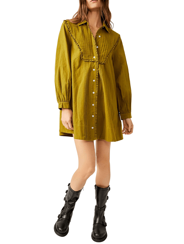    OB1683294-3300_FREEPEOPLE-1