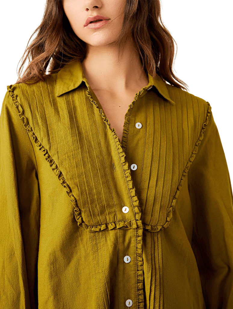    OB1683294-3300_FREEPEOPLE-3