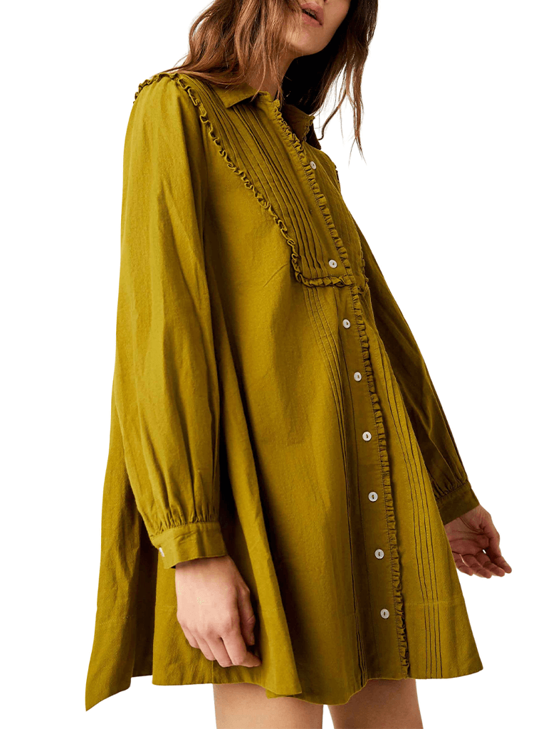 OB1683294-3300_FREEPEOPLE-4