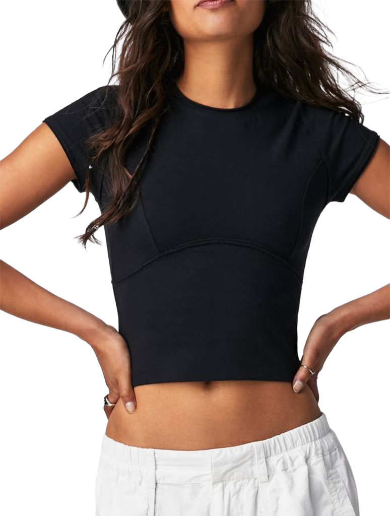 OB1812606-0010_FREEPEOPLE-1