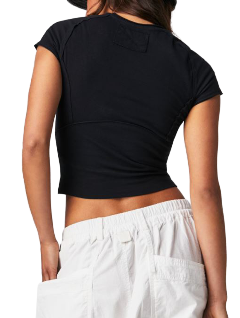 OB1812606-0010_FREEPEOPLE-2