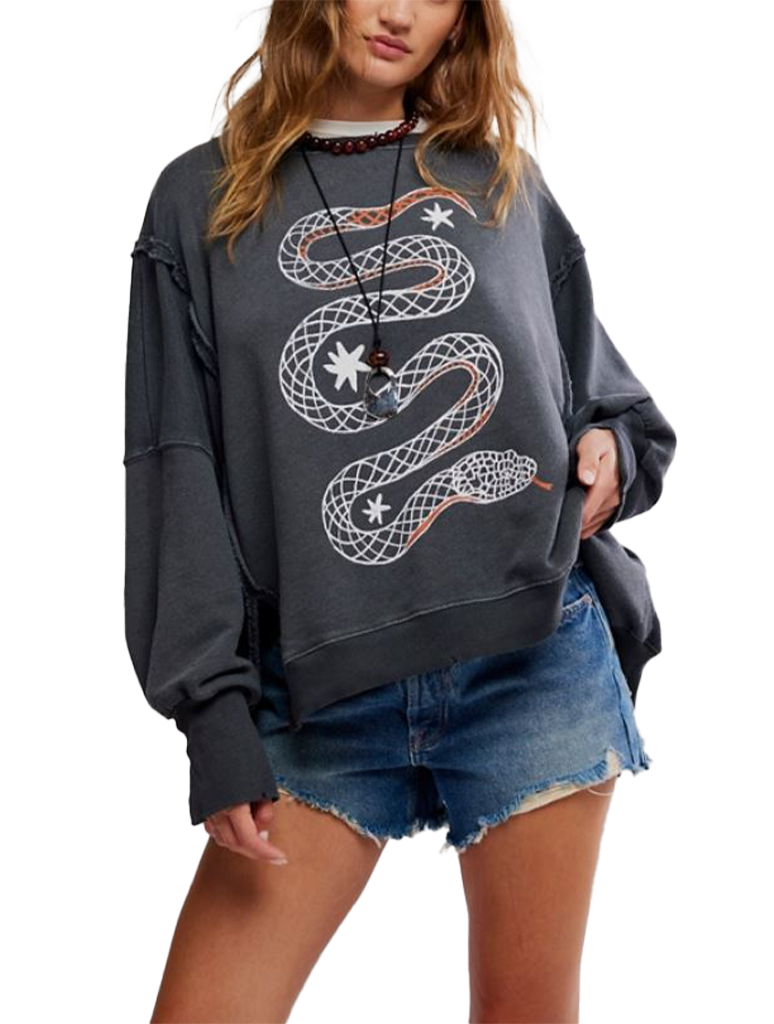 OB1827872-0998_FREEPEOPLE-1