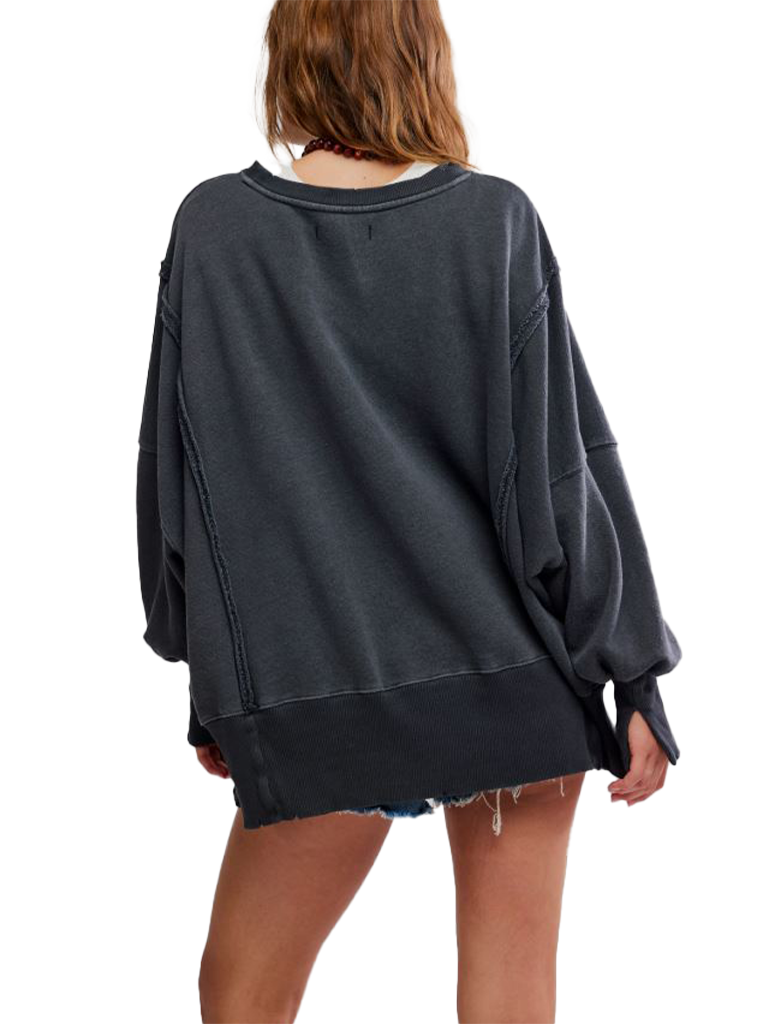 OB1827872-0998_FREEPEOPLE-3