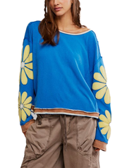 OB1874184-4405_FREEPEOPLE-1