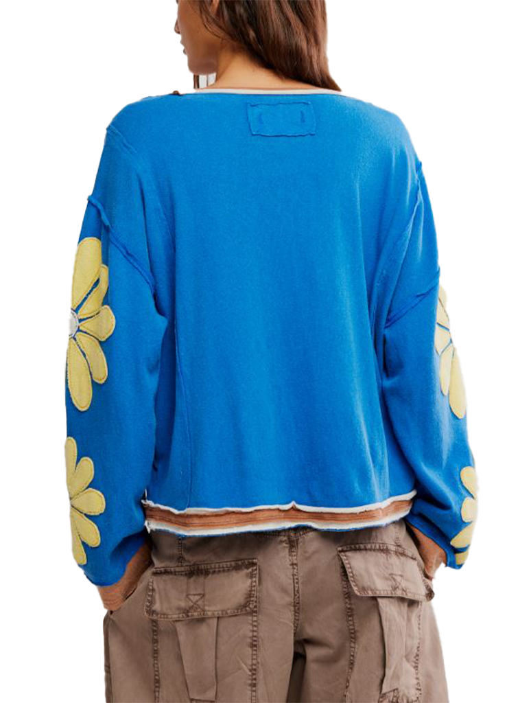 OB1874184-4405_FREEPEOPLE-3