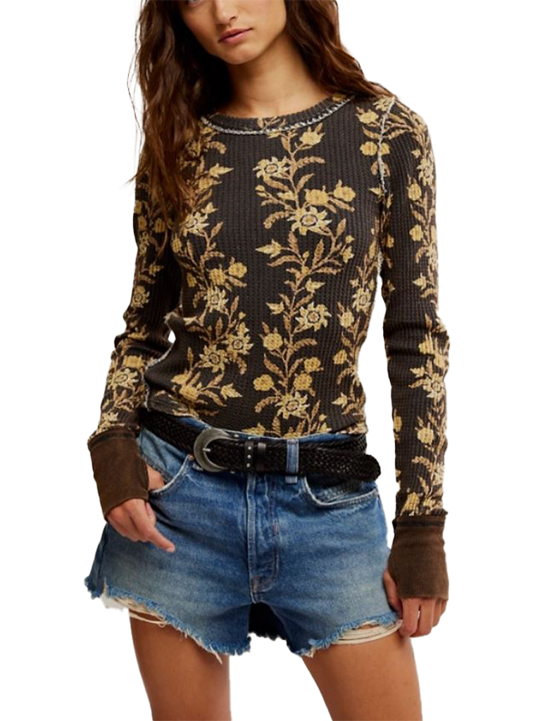 OB1874365-0098_FEREPEOPLE-1