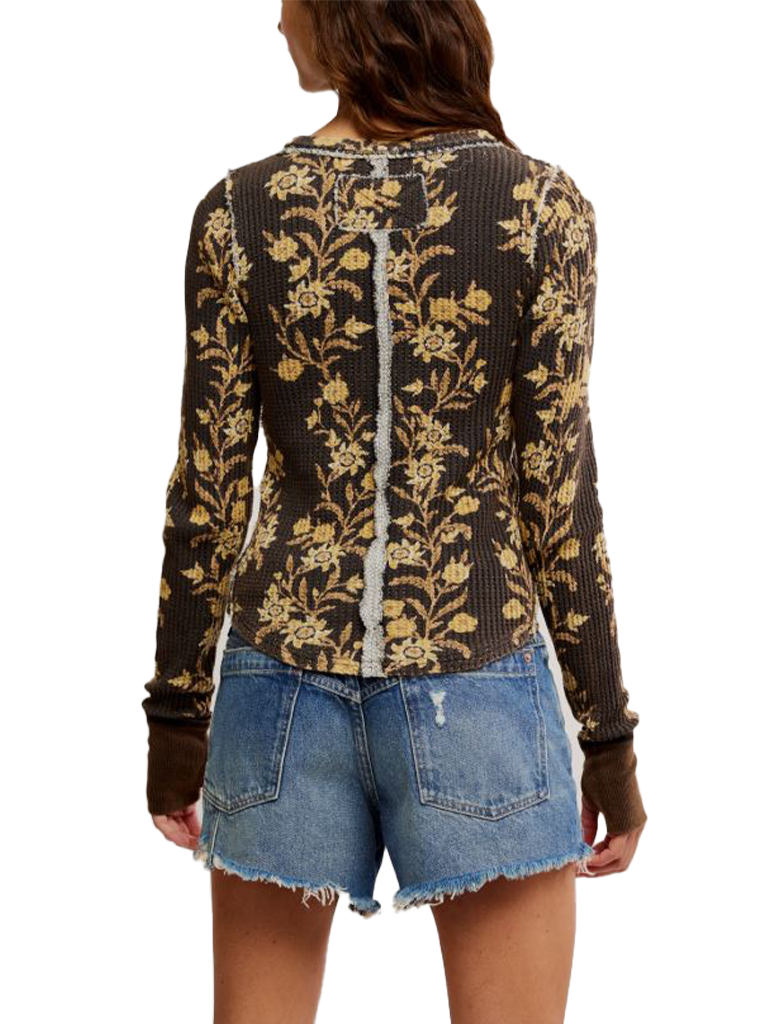 OB1874365-0098_FEREPEOPLE-2