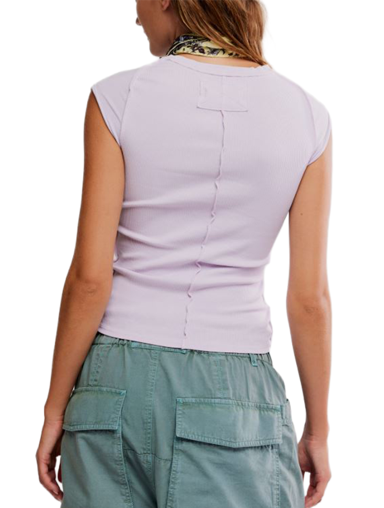 OB1878958-5505_FREEPEOPLE-3