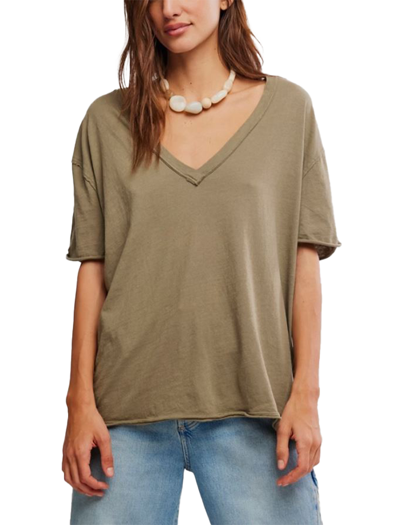 OB1984242-3304_FREEPEOPLE-1