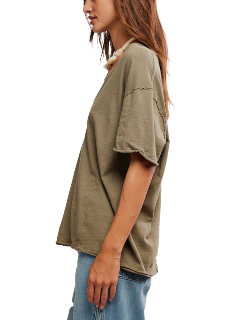 OB1984242-3304_FREEPEOPLE-2