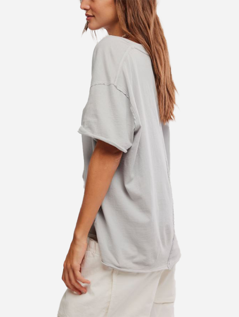 OB1984242-9288_FREEPEOPLE-2