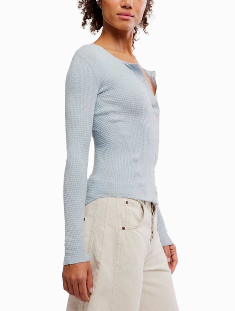 OB2069818-4021_FEREPEOPLE-2