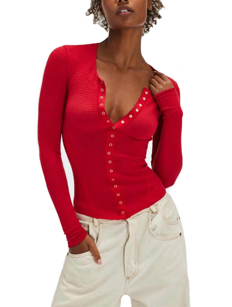OB2069818-6600_FREEPEOPLE-1