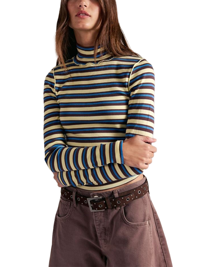 OB2102639-7700_FREEPEOPLE-1