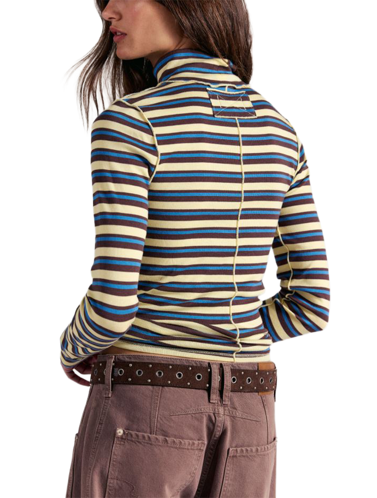 OB2102639-7700_FREEPEOPLE-2