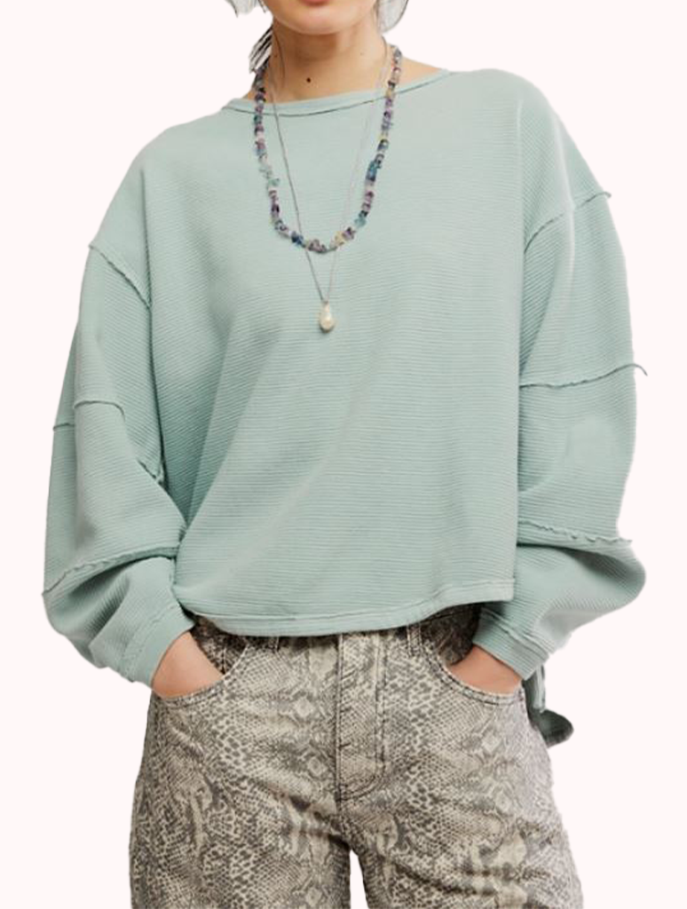 フリーピープル Free People Total Eclipse Tee レディース シャツ トップス Blossom Free People Blossom Total Eclipse Tee – Adeline