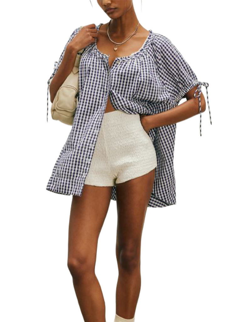 OB2142932-4010_FREEPEOPLE-1