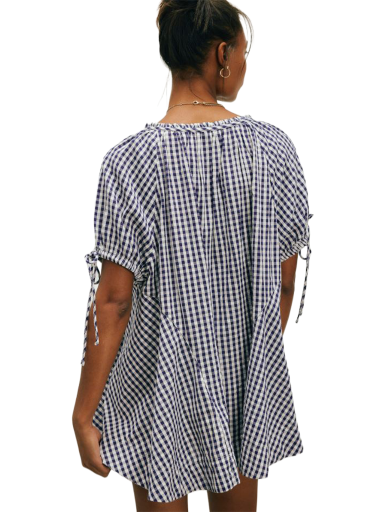 OB2142932-4010_FREEPEOPLE-2