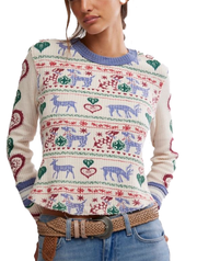 OB2155844-1103_FREEPEOPLE-1