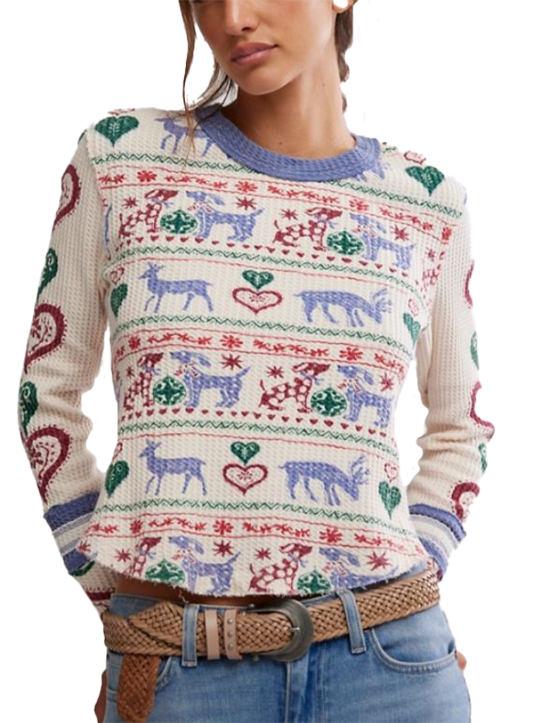 OB2155844-1103_FREEPEOPLE-1