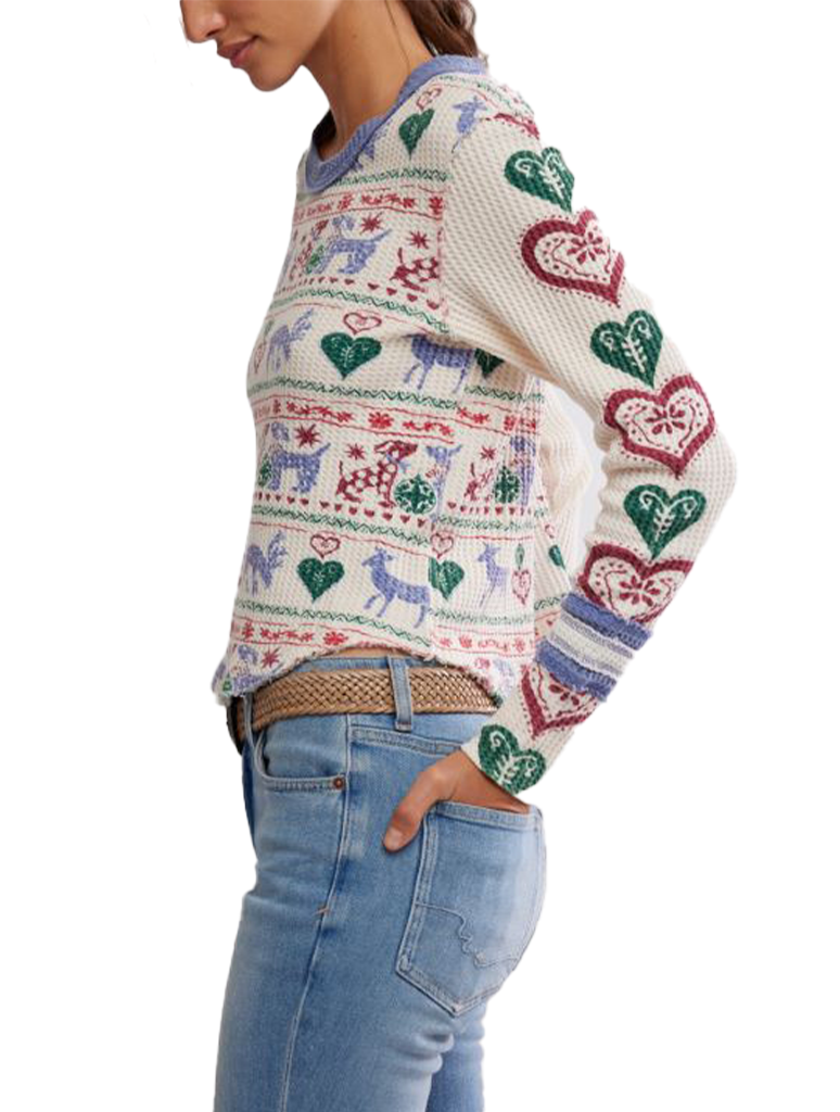 OB2155844-1103_FREEPEOPLE-2