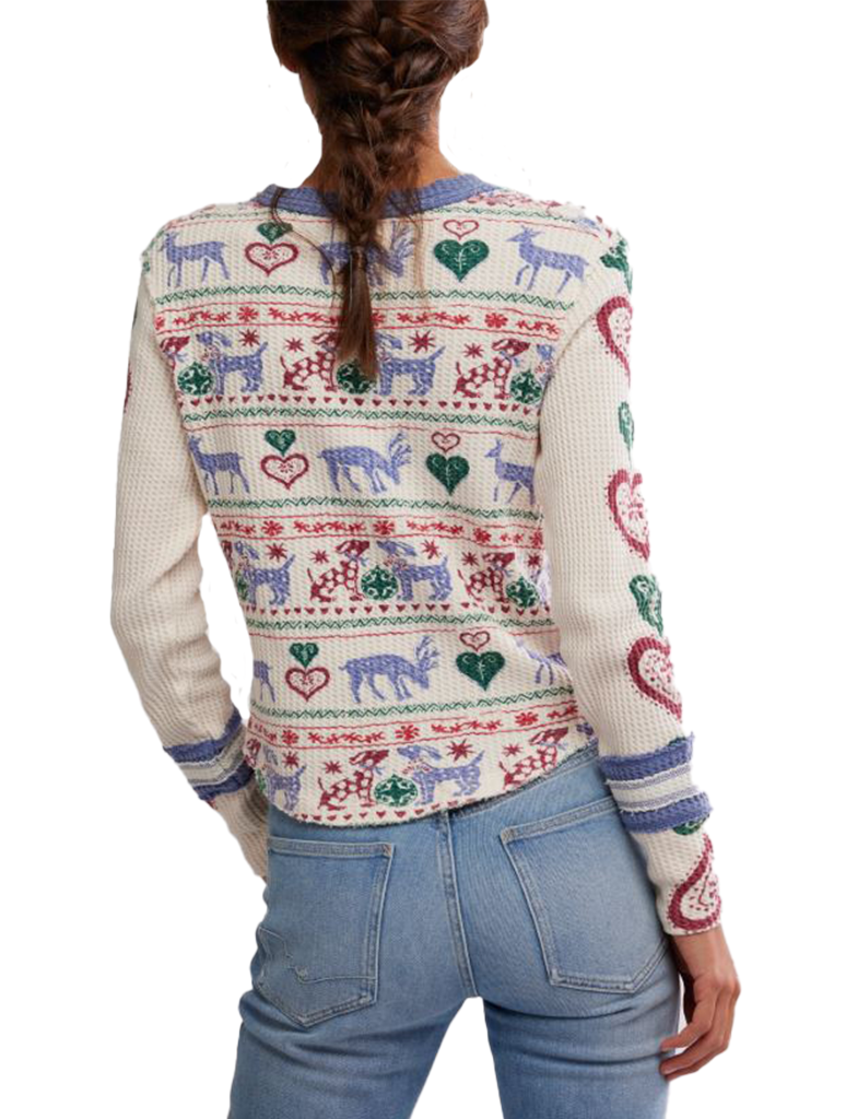 OB2155844-1103_FREEPEOPLE-3