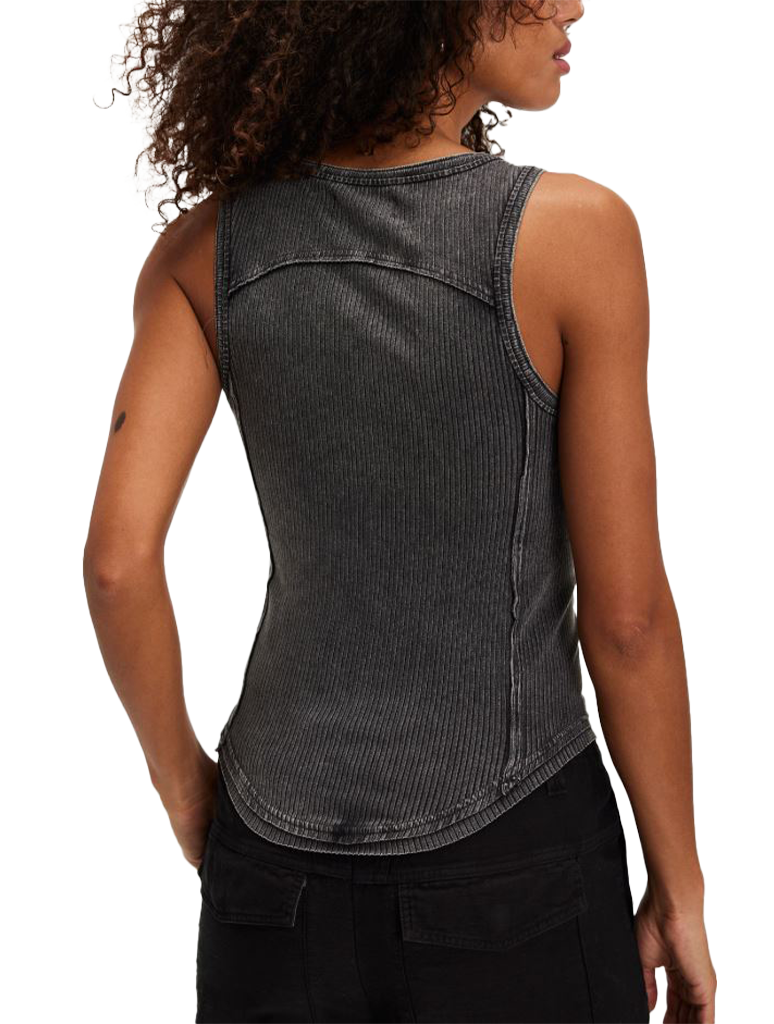 OB2163917-0010_FREEPEOPLE-2