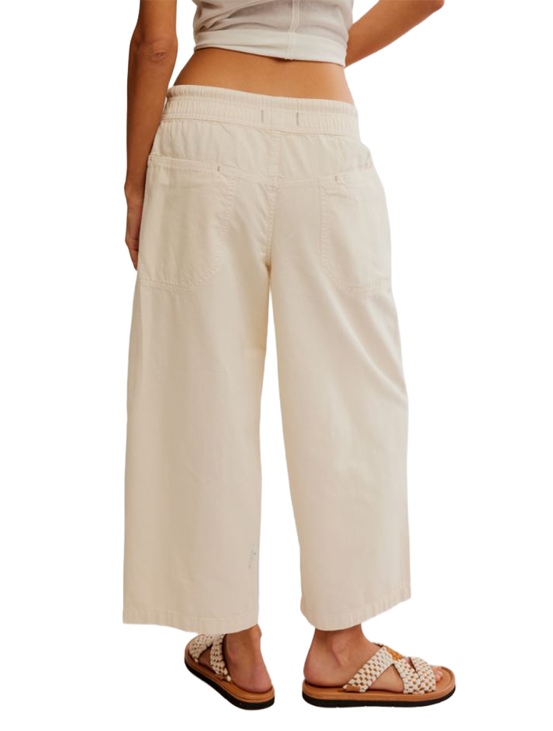 OB2179916-1103_FREEPEOPLE-3