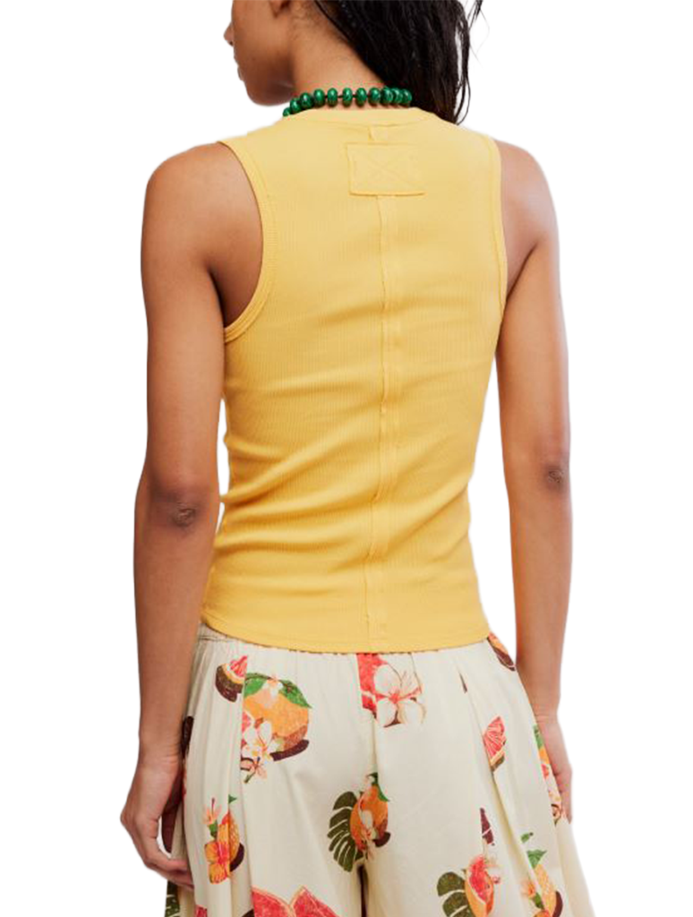 OB2180045-4081_FREEPEOPLE-3