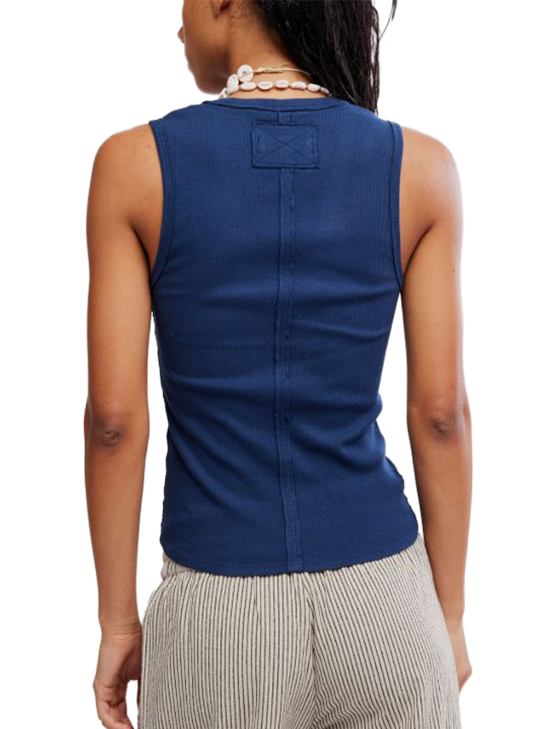 OB2180045-7780_FREEPEOPLE-3
