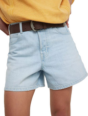 Free People Tippi Denim Short