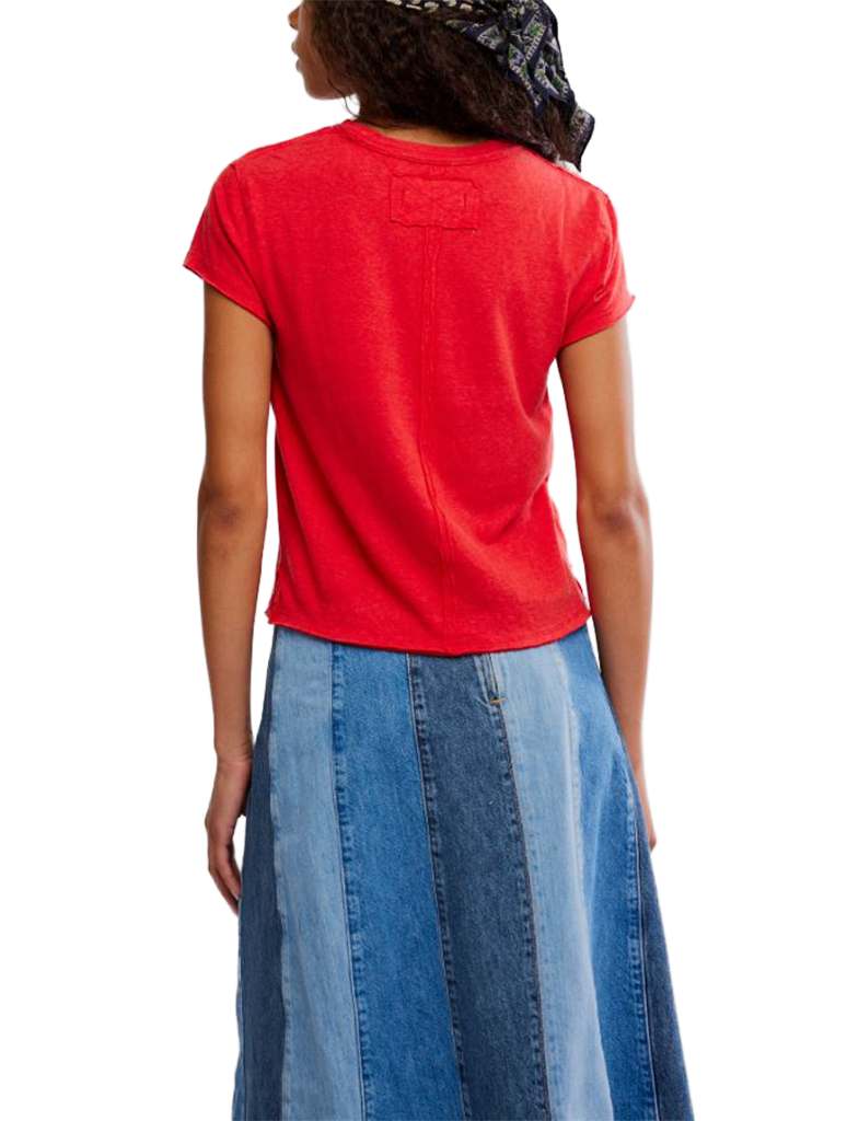 OB2182390-6921_FREEPEOPLE-3