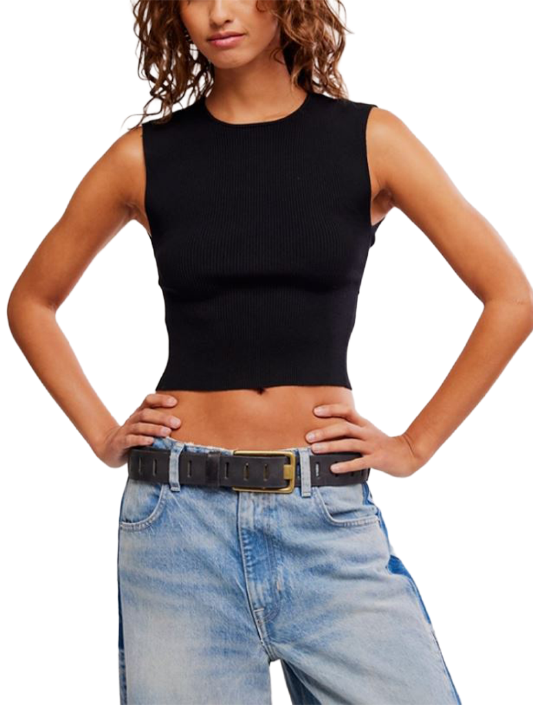 OB2182552-0010_FREEPEOPLE-1