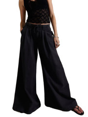 OB2201452-0010_FEREPEOPLE-1