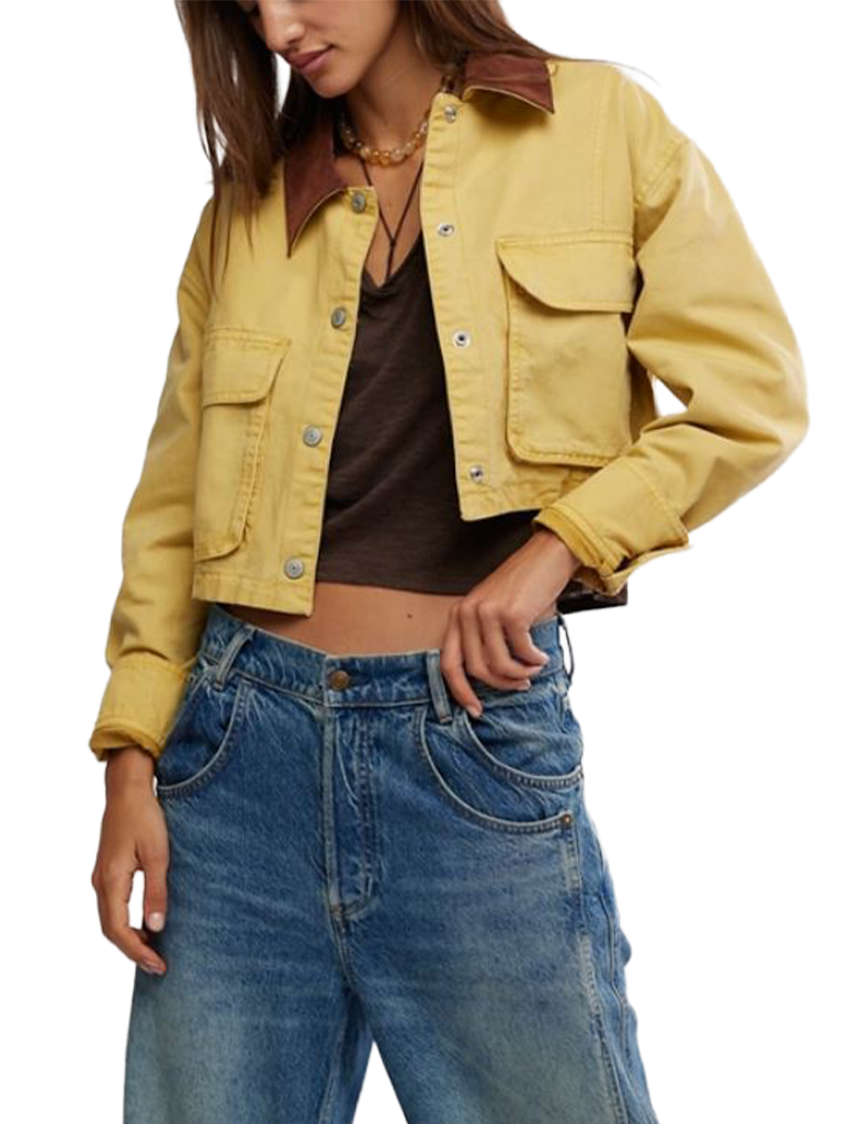 OB2222666-7762_FREEPEOPLE-1