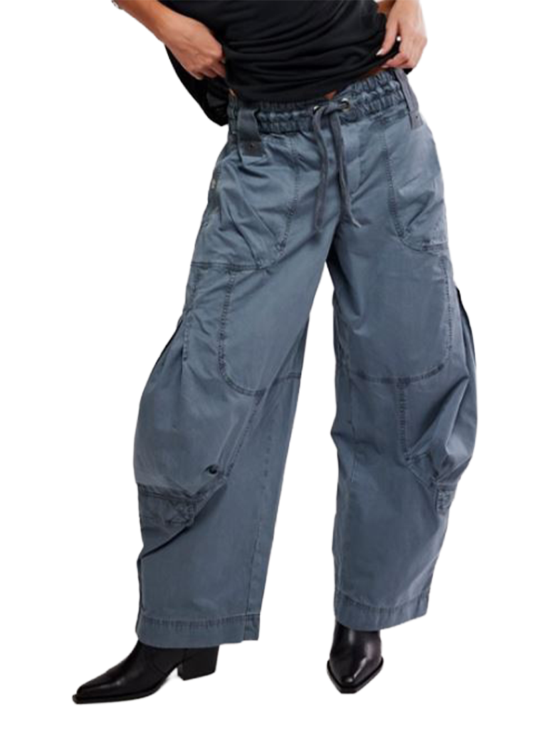 OB2228025-4295_FREEPEOPLE-1