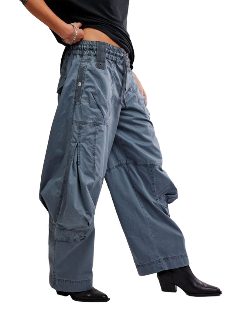 OB2228025-4295_FREEPEOPLE-2