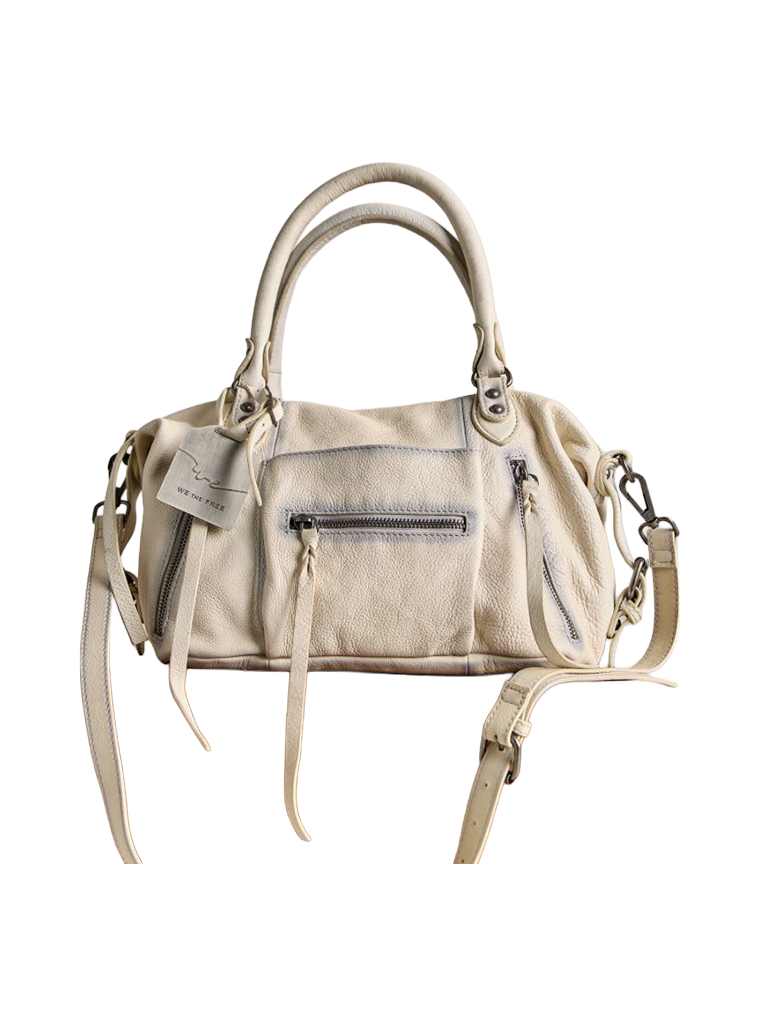 OB2237330-1020_FREEPEOPLE-1