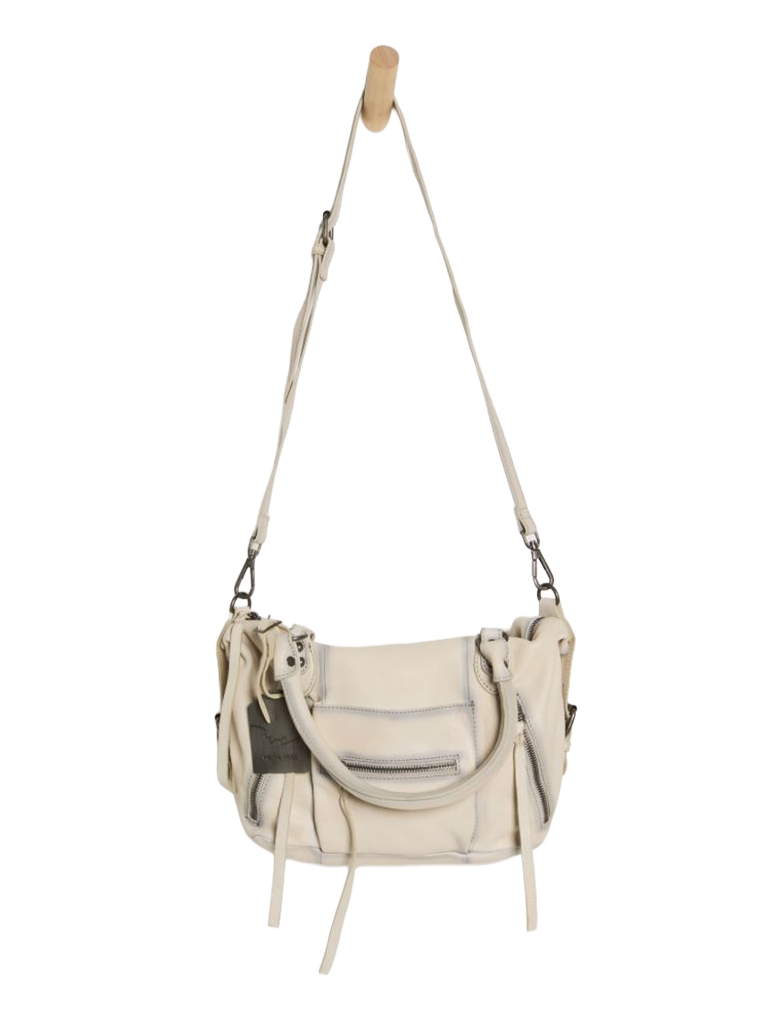 OB2237330-1020_FREEPEOPLE-2