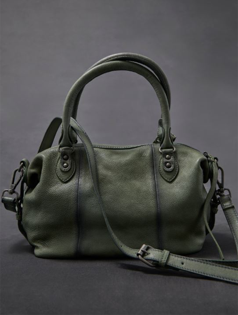 Free People Baby Emerson Tote