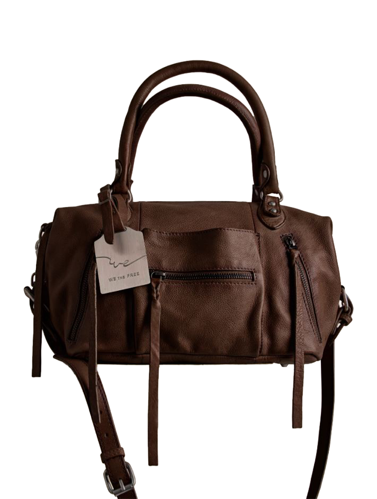 OB22373330-2250_freepeople