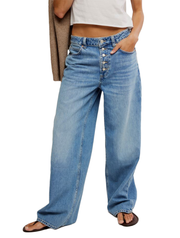 OB2271809-4021_FREEPEOPLE-1