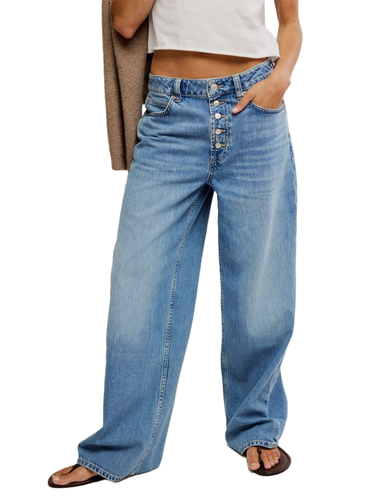 OB2271809-4021_FREEPEOPLE-1