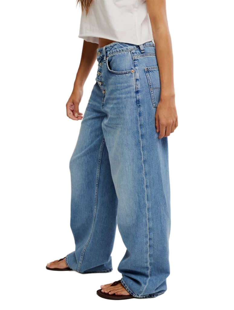 OB2271809-4021_FREEPEOPLE-2