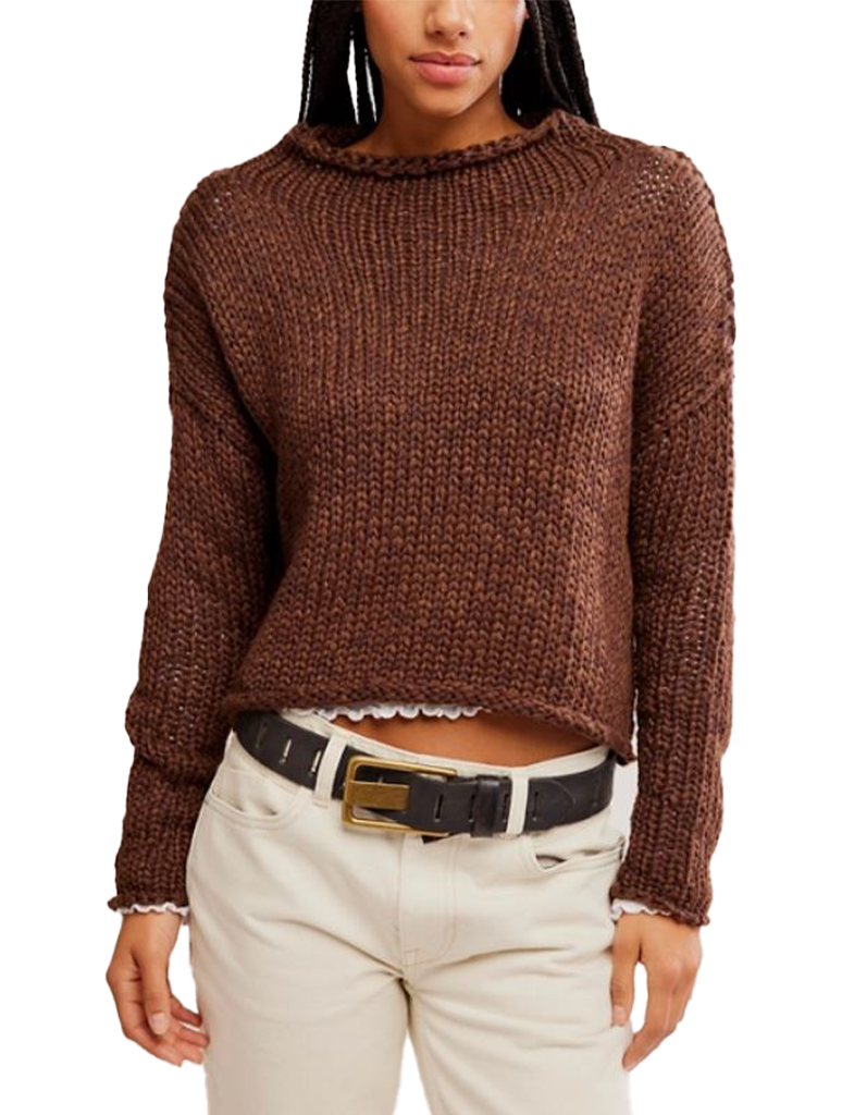 OB2272254-2200_FREEPEOPLE-1