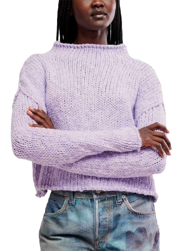 OB2272254-5540_FREEPEOPLE-1