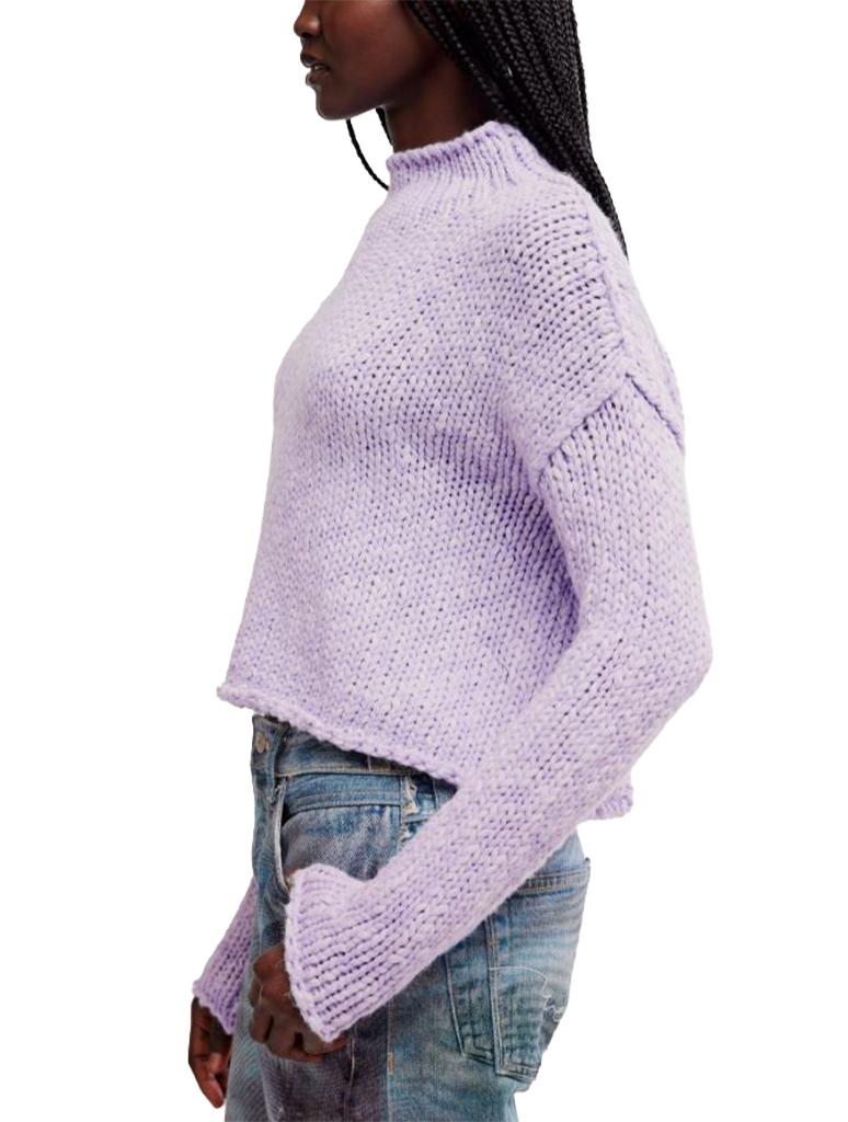 OB2272254-5540_FREEPEOPLE-2